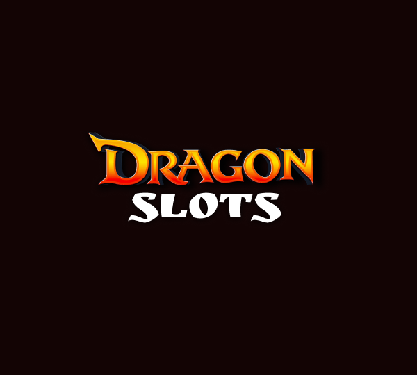 DragonSlots