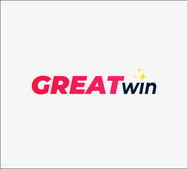 GreatWin