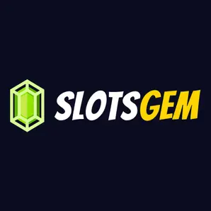 Slotsgem